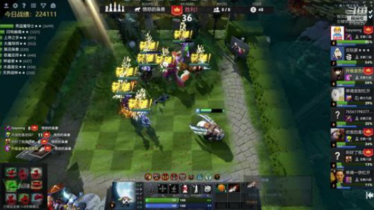 独墅湖魔术体验馆 2020-03-17 22点场