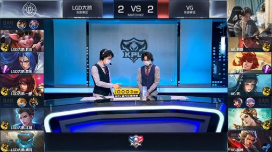 51星快乐单排系列~ 2020-03-18 21点场