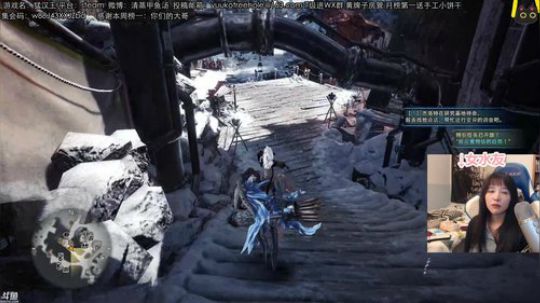 甲鱼：周六周日1.2倍亲密度 2020-03-16 01点场