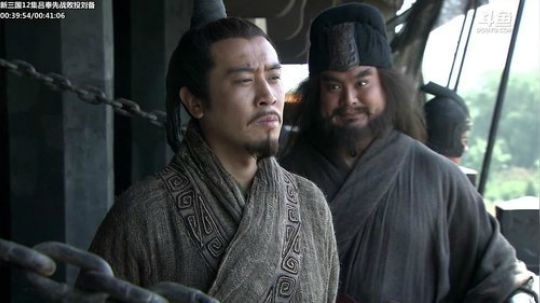 鑫丶ken发布了一个斗鱼视频2020-03-19