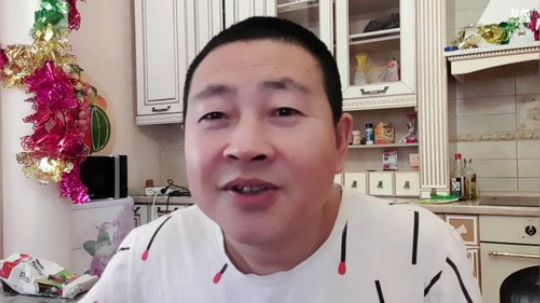 美女扫除下午继续。 2020-03-19 15点场