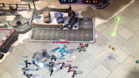 我不想多说免得有人说我输了随便甩锅，你们自己看！