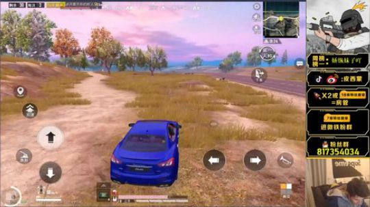 路人王奥斯卡蒙已上线 2020-03-17 21点场