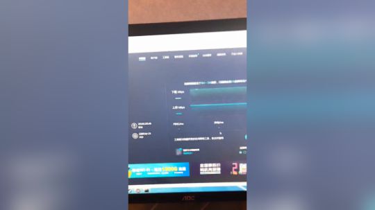 往事zr发布了一个斗鱼视频2020-03-19