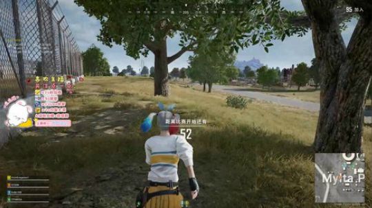 最好的永远在前方~ 2020-03-20 02点场