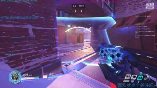 光速白给小分队 2020-03-19 21点场