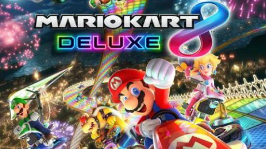 开局前三结局倒数