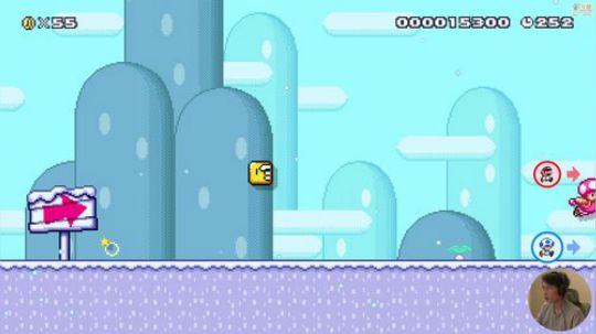 嘉啊123发布了一个斗鱼视频2020-03-20