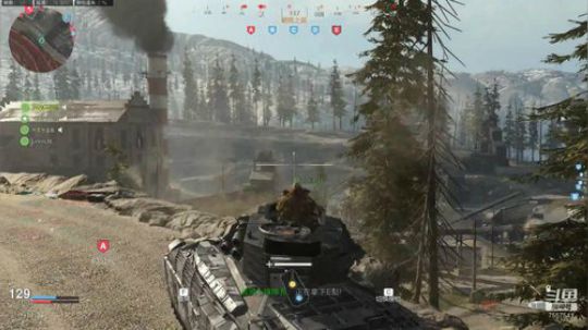 biu  biu  biu biu 啊 2020-03-19 18点场