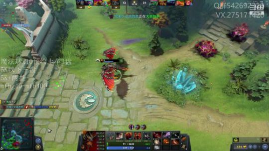 关键词:教练，我想打哈斯卡 2020-03-19 14点场