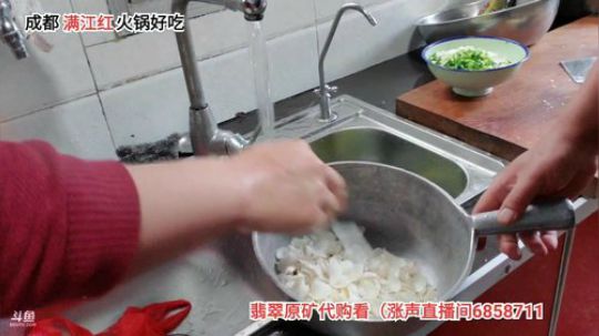 今天是个好日子(≧ω≦)/ 2020-03-20 16点场