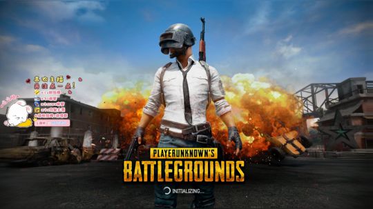 最好的永远在前方~ 2020-03-20 00点场