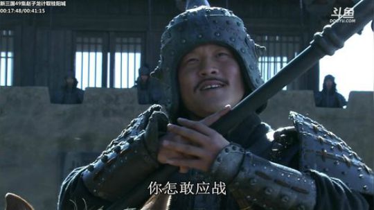 鑫丶ken发布了一个斗鱼视频2020-03-20