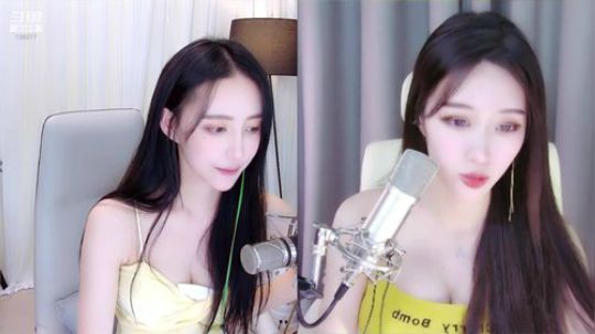 我本善良72发布了一个斗鱼视频2020-03-20