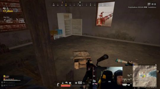 搞点游戏wwbxixixi 2020-03-19 00点场