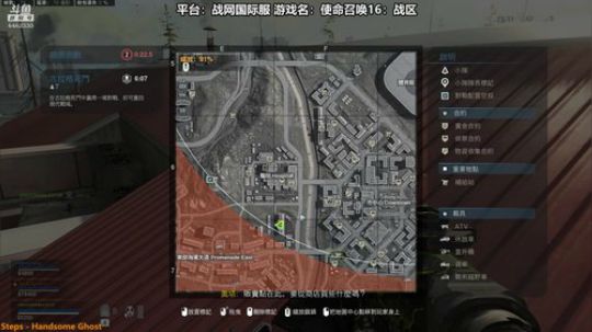 【28】勤学苦练，总会变强的 2020-03-20 13点场