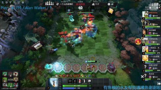 连败的一天又开始了~ 2020-03-19 16点场