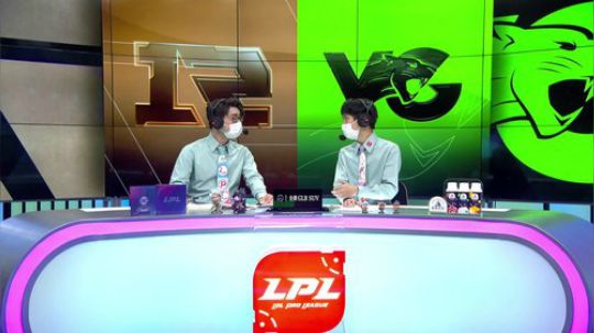 liyunanhj发布了一个斗鱼视频2020-03-20