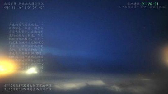 根本阿呆发布了一个斗鱼视频2020-03-20