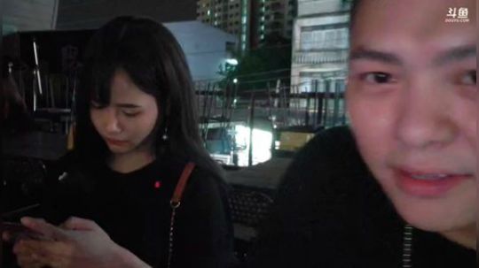 我本善良72发布了一个斗鱼视频2020-03-20