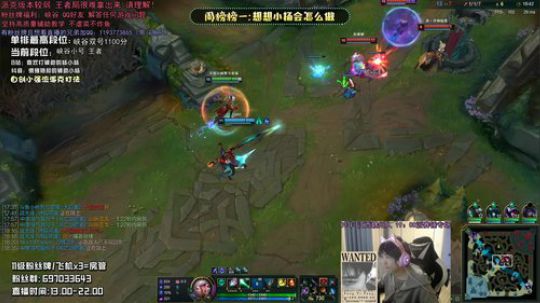 赣：辅助辅助辅助辅助辅助辅助辅助辅助辅助 2020-03-18 17点场