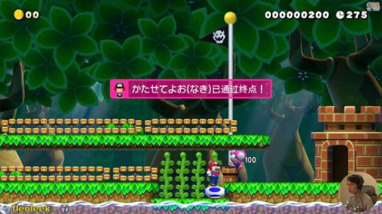 嘉啊123发布了一个斗鱼视频2020-03-20