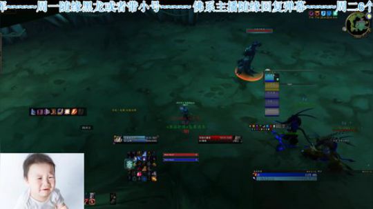 比格沃斯blc 今天本cd最后3个bwl 2020-03-14 19点场
