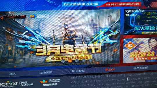 回放回放