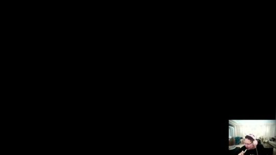 笑死我了老马笑声