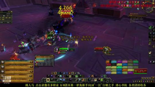 新手向   PVE还有啥 2020-03-19 17点场