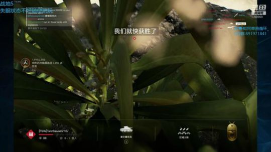 瞎比玩玩！！！ 60969 2020-03-19 14点场