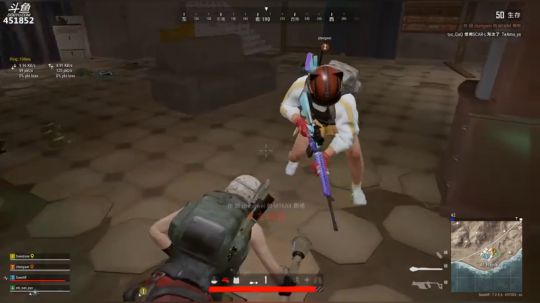 孙老师：勤劳的小峰峰~~ 2020-03-19 21点场