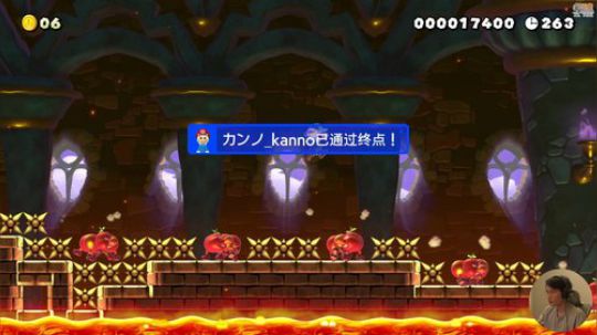 嘉啊123发布了一个斗鱼视频2020-03-20