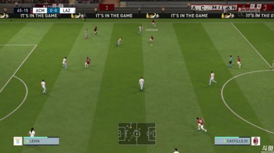 【豆腐】第二季 开始捏人 2020-03-20 04点场