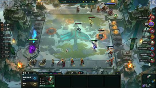 望月：今晚狂砍500分！ 2020-03-20 03点场