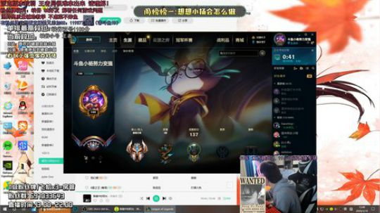 赣：峡谷诸葛亮 运筹于帷幄 决胜于千里！ 2020-03-19 13点场