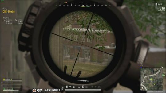 嘟师傅、深夜食堂花样多 2020-03-18 00点场