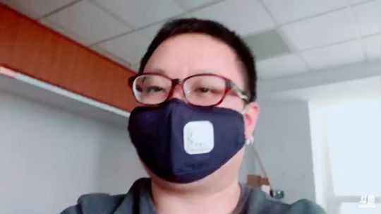 咱要嗦点嘛捏咱要嗦点嘛 诶~ 咱要嗦点嘛 2020-03-20 16点场