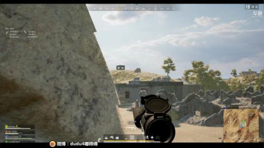 嘟师傅、深夜食堂花样多 2020-03-18 23点场