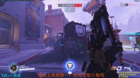 【小粉】全英雄脱离鱼塘教学！免费复盘！ 2020-03-19 23点场