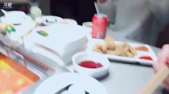 赣州线下大型粉丝见面会来了！ 2020-03-17 19点场