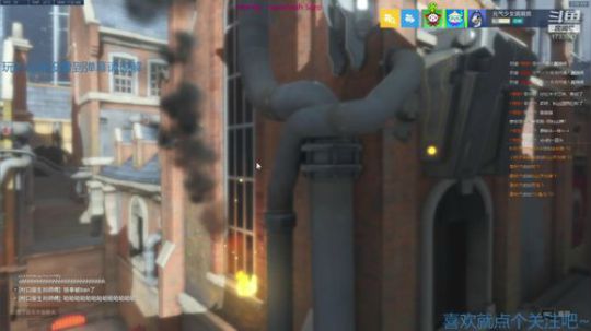 光速白给小分队 2020-03-20 01点场