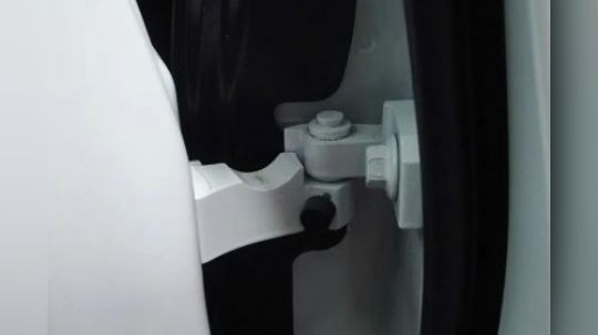 赶紧挖几个“德国厨子”吧，别浪费了这一桌好“菜”