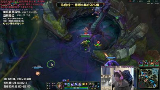 赣：辅助辅助辅助辅助辅助辅助辅助辅助辅助 2020-03-18 15点场