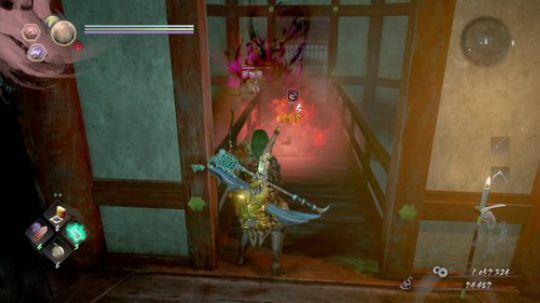 黑板君爱喝酸奶发布了一个斗鱼视频2020-03-20