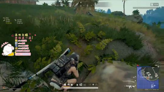 一个人玩会~ 2020-03-19 22点场