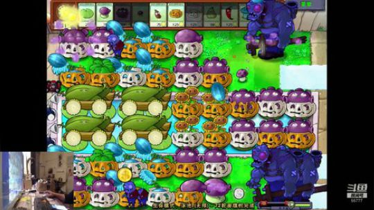 今天是个好日子(≧ω≦)/ 2020-03-20 20点场