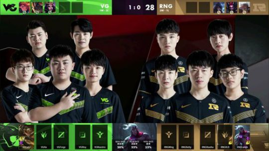 liyunanhj发布了一个斗鱼视频2020-03-20