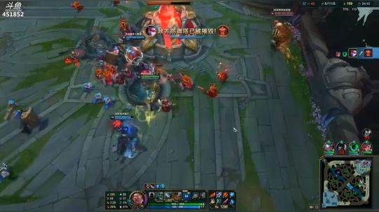 孙老师：那就菠萝杀~~ 2020-03-20 01点场