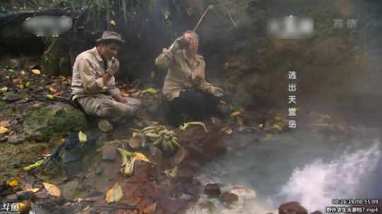 护法惊丶发布了一个斗鱼视频2020-03-20